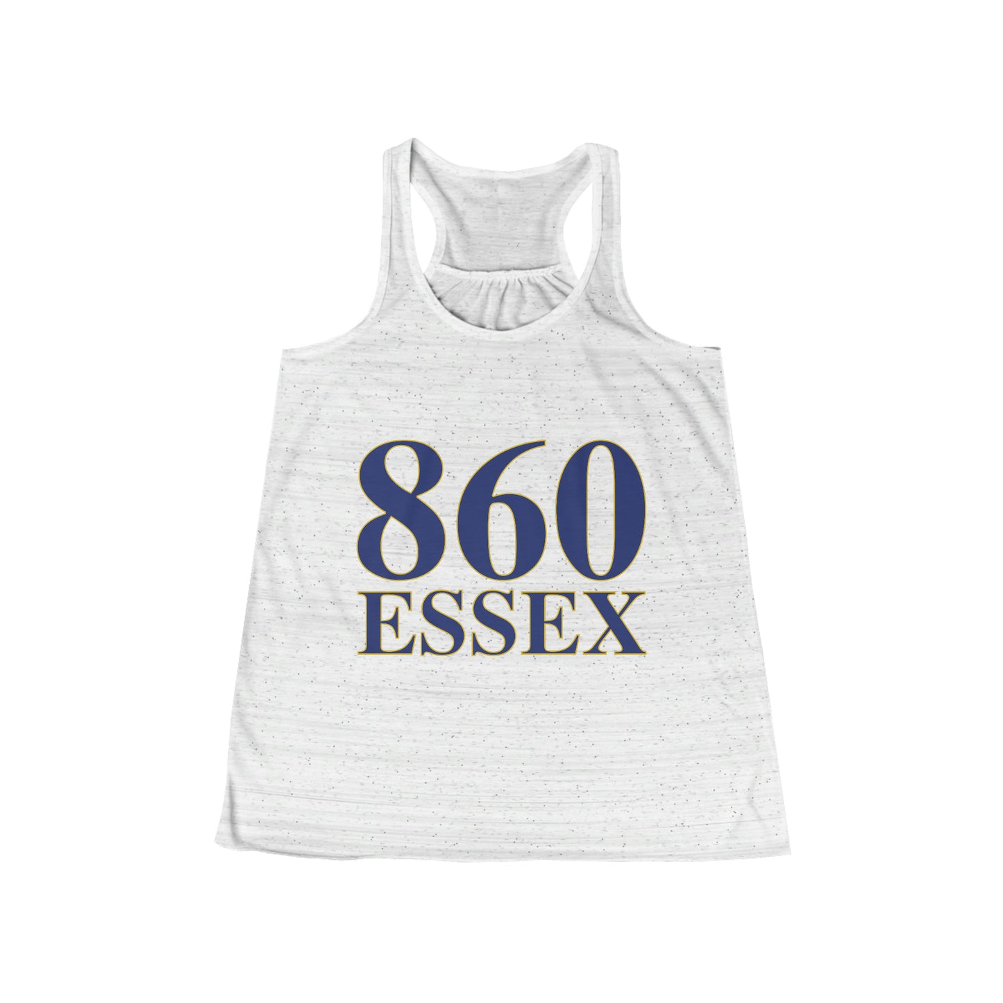 essex ct women's tank top and gifts