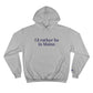 I'd rather be in Maine travel mug, hoodies, sweatshirts, shirts, home gifts and apparel. Unless noted proceeds go to help grow Finding New England  brand. Free shipping on all products. 