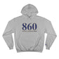 860 West Hartford hoodies.  West Hartford Connecticut tee shirts, hoodies sweatshirts, mugs, and other apparel, home gifts, and souvenirs. Proceeds of this collection go to help Finding Connecticut’s brand. Free USA shipping. 
