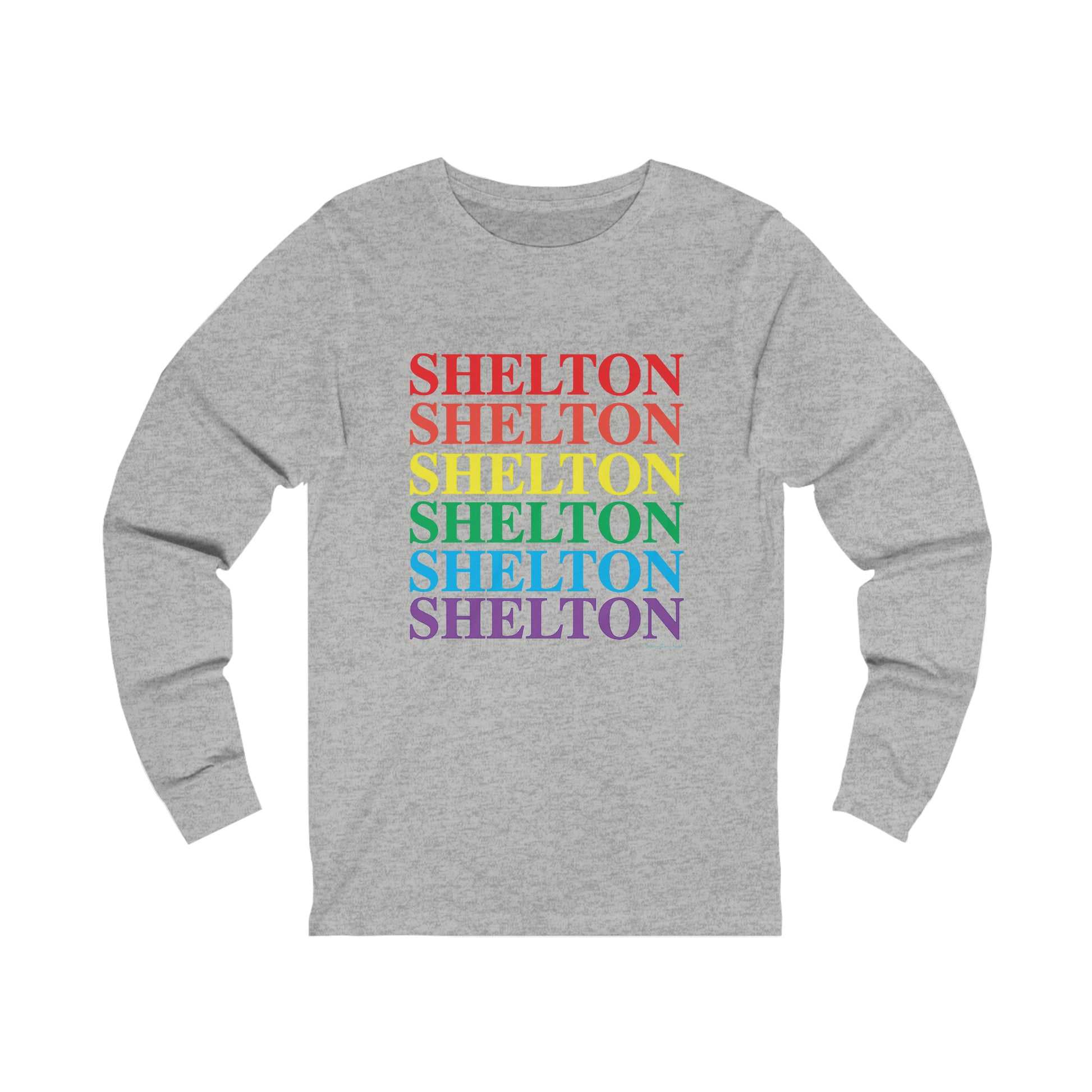 shleton pride shelton connecticut pride shirt 