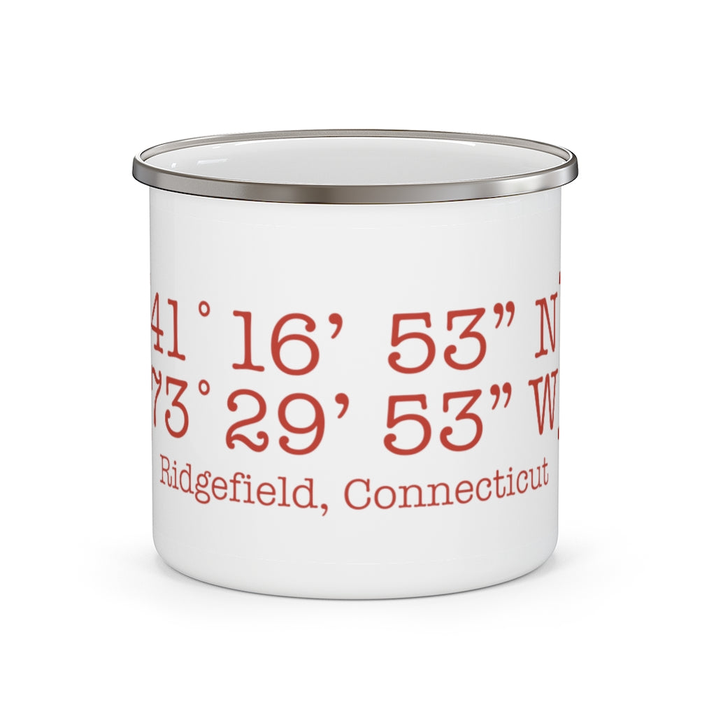 Ridgefield Coordinates. Ridgefield Connecticut tee shirts, hoodies sweatshirts, mugs and other apparel, home gifts and souvenirs. Proceeds of this collections goes to help  Finding Ridgefield and Finding Connecticut’s brand. Free USA shipping 