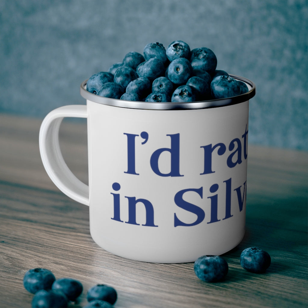 I'd rather be in Silvermine.   I’d rather be  in Rowayton  Norwalk Connecticut tee shirts, hoodies sweatshirts, mugs and other apparel, home gifts and souvenirs. Proceeds of this collections goes to help Finding Norwalk and Finding Connecticut’s brand. Free USA shipping 