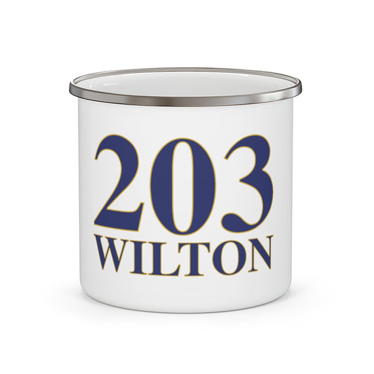 203 Wilton, Wilton Connecticut tee shirts, hoodies sweatshirts, mugs and other apparel, home gifts and souvenirs. Proceeds of this collections goes to help Finding Connecticut’s brand. Free USA shipping 