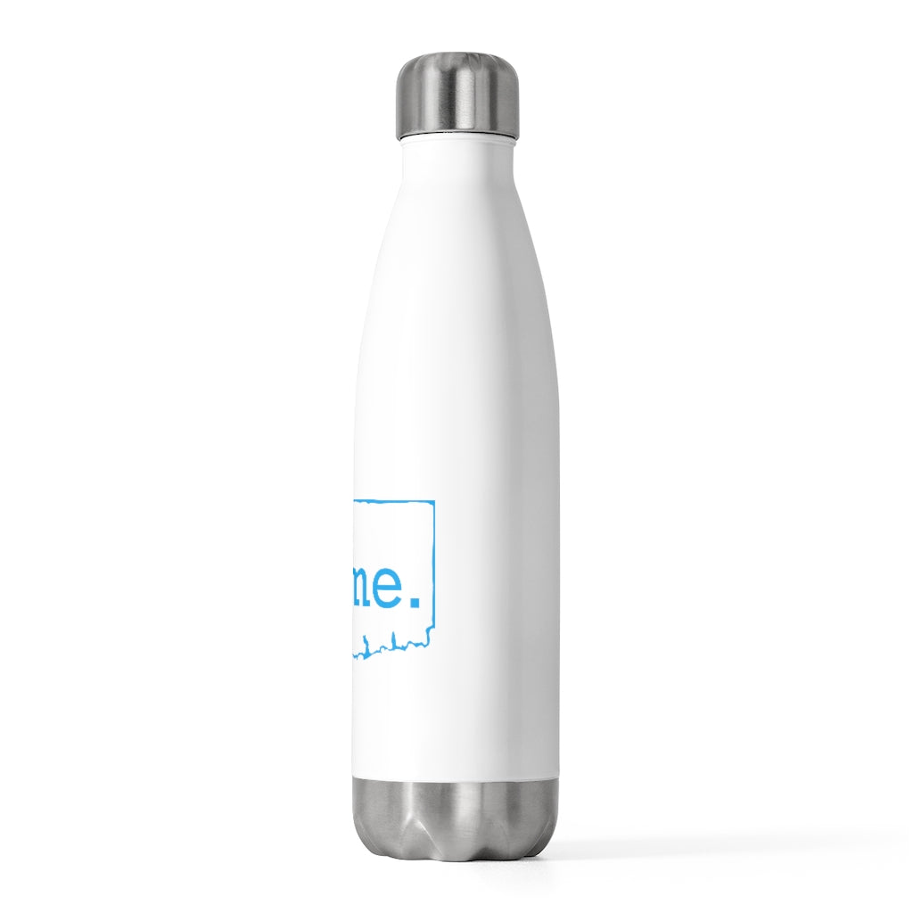 Connecticut Home. 20oz Insulated Bottle