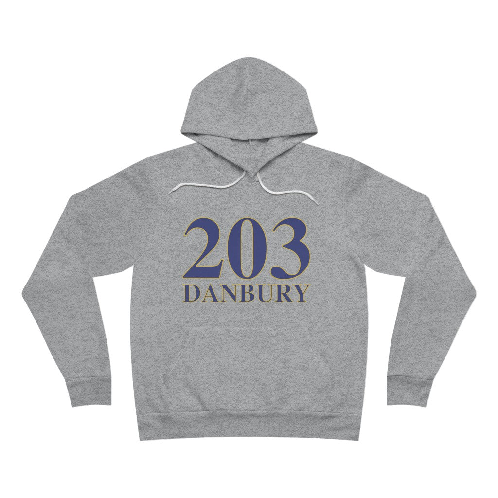 203 Danbury Collection Danbury, Connecticut tee shirts, hoodies, sweatshirts, mugs, and other apparel and home gifts. • Proceeds of this collection go to help build Finding Danbury and Finding Conencticut's brand. • Free USA shipping