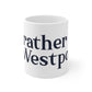 I'd rather be in Westport shirts, apparel, gifts, mugs , finding westport. Finding connecticut 