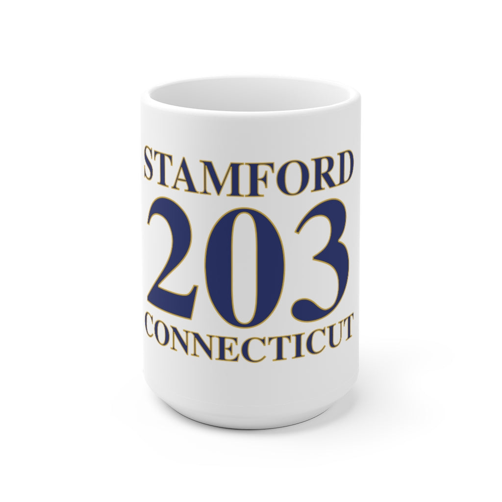 203 Stamford Collection. Stamford, Connecticut tee shirts, hoodies, sweatshirts, mugs, and other apparel and home gifts. • Proceeds of this collection go to help build Finding Stamford and Finding Conenticut's brand. • Free USA shipping • Finding Stamford • Finding Connecticut