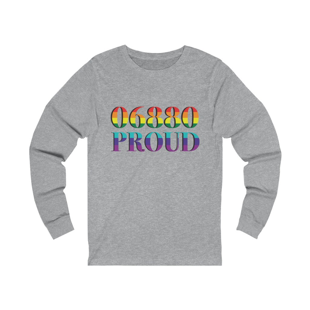 Do you have Westport Pride? Westport, Connecticut apparel and gifts including mugs including LGBTQ inspired apparel, clothing and shirts