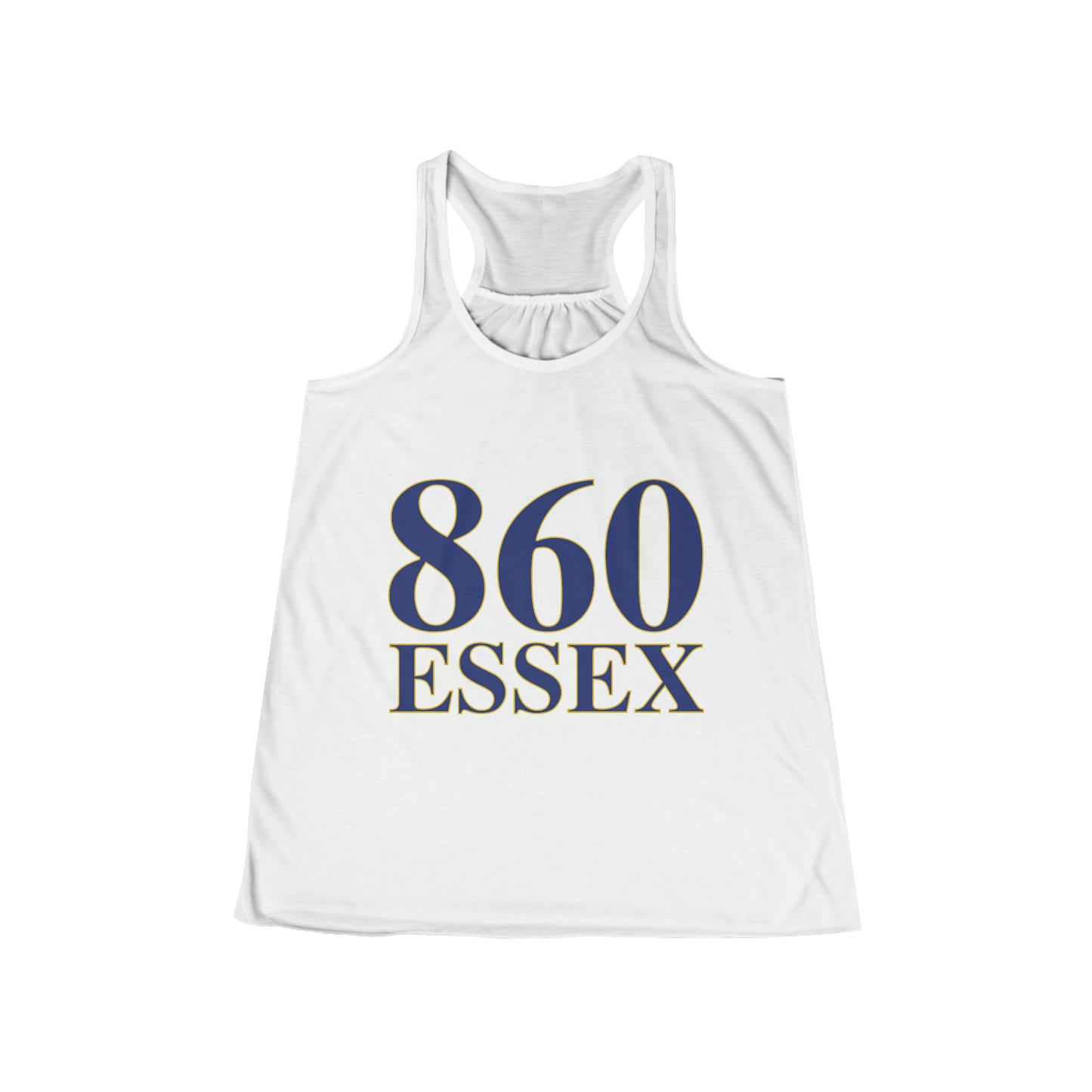 essex connecticut tank top shirt and gifts