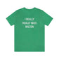 I really really miss Wilton.  Wilton Connecticut tee shirts, hoodies sweatshirts, mugs, other apparel, home gifts, and souvenirs. Proceeds of this collection go to help Finding Connecticut’s brand. Free USA shipping. 