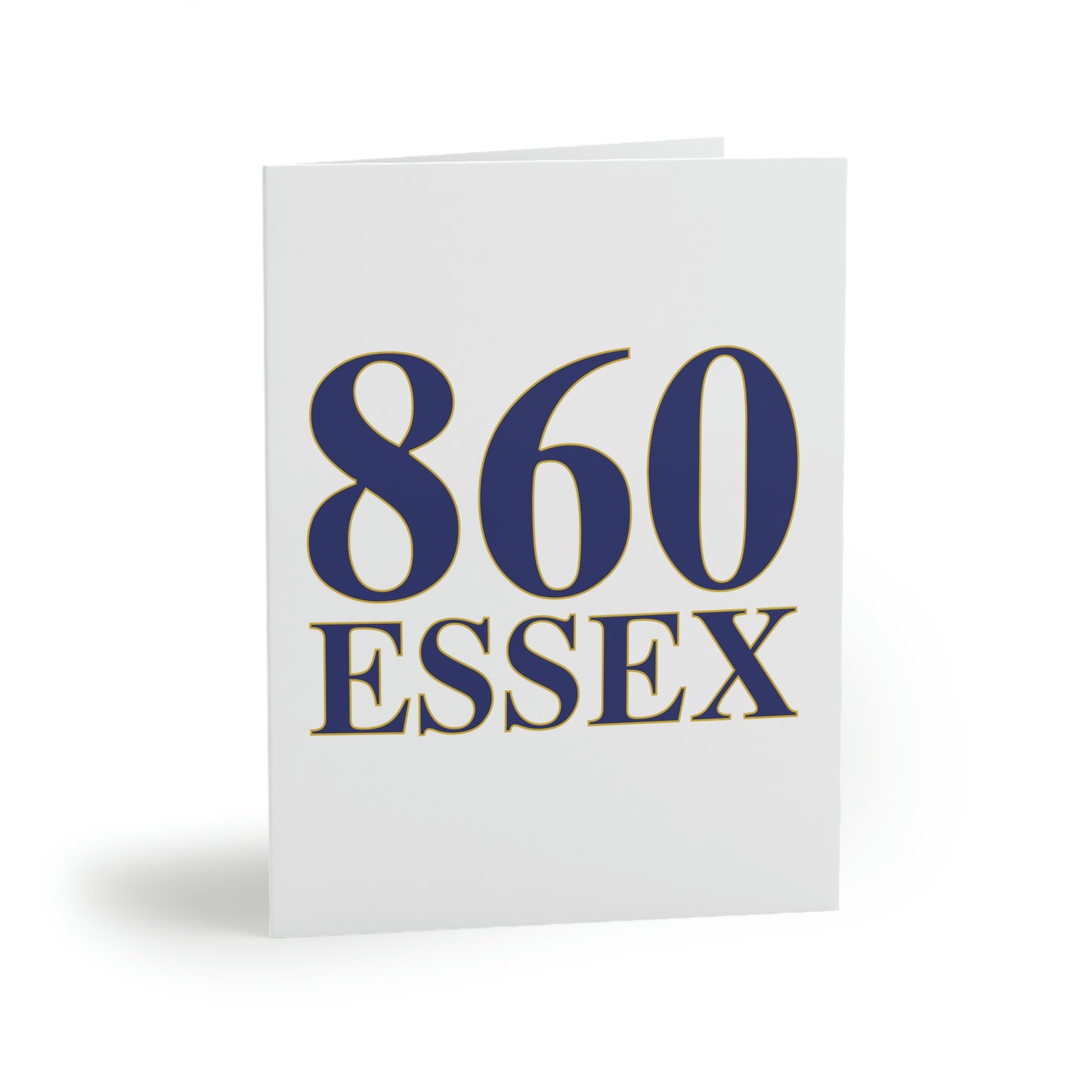 essex ct greeting cards 