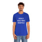 I really really miss Ridgefield.  Ridgefield Connecticut tee shirts, hoodies sweatshirts, mugs, other apparel, home gifts, and souvenirs. Proceeds of this collection go to help Finding Ridgefield and  Finding Connecticut’s brand. Free USA shipping. 