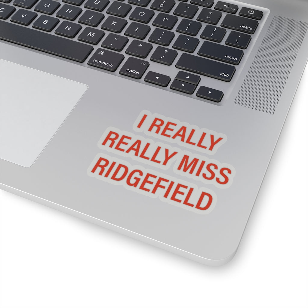 I really really miss Ridgefield.  Ridgefield Connecticut tee shirts, hoodies sweatshirts, mugs, other apparel, home gifts, and souvenirs. Proceeds of this collection go to help Finding Ridgefield and  Finding Connecticut’s brand. Free USA shipping. 