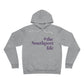 #southportlife, Southport, Connecticut tee shirts, hoodies sweatshirts, mugs and other apparel, home gifts and souvenirs. Proceeds of this collections goes to help Finding Fairfield and Finding Connecticut’s brand. Free USA shipping 