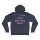 Darien Connecticut hoodie. I really really miss darien connecticut hooded sweatshirt hoodie