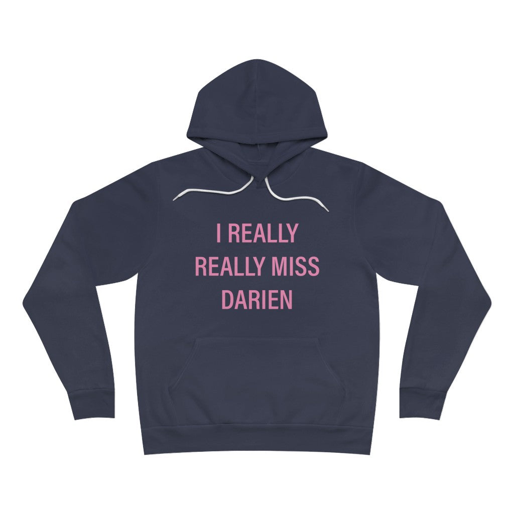 Darien Connecticut hoodie. I really really miss darien connecticut hooded sweatshirt hoodie