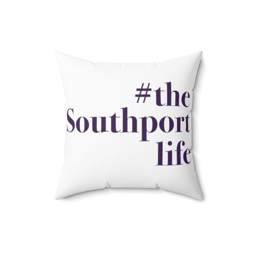 #southportlife, Southport, Connecticut tee shirts, hoodies sweatshirts, mugs and other apparel, home gifts and souvenirs. Proceeds of this collections goes to help Finding Fairfield and Finding Connecticut’s brand. Free USA shipping 