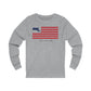 Massachusetts  American Flag collection has tee shirts, mugs, reusable bags, and other apparel and gifts. All proceeds goes to help build the Finding New England brand and get our website up and going. Free shipping on all products. 