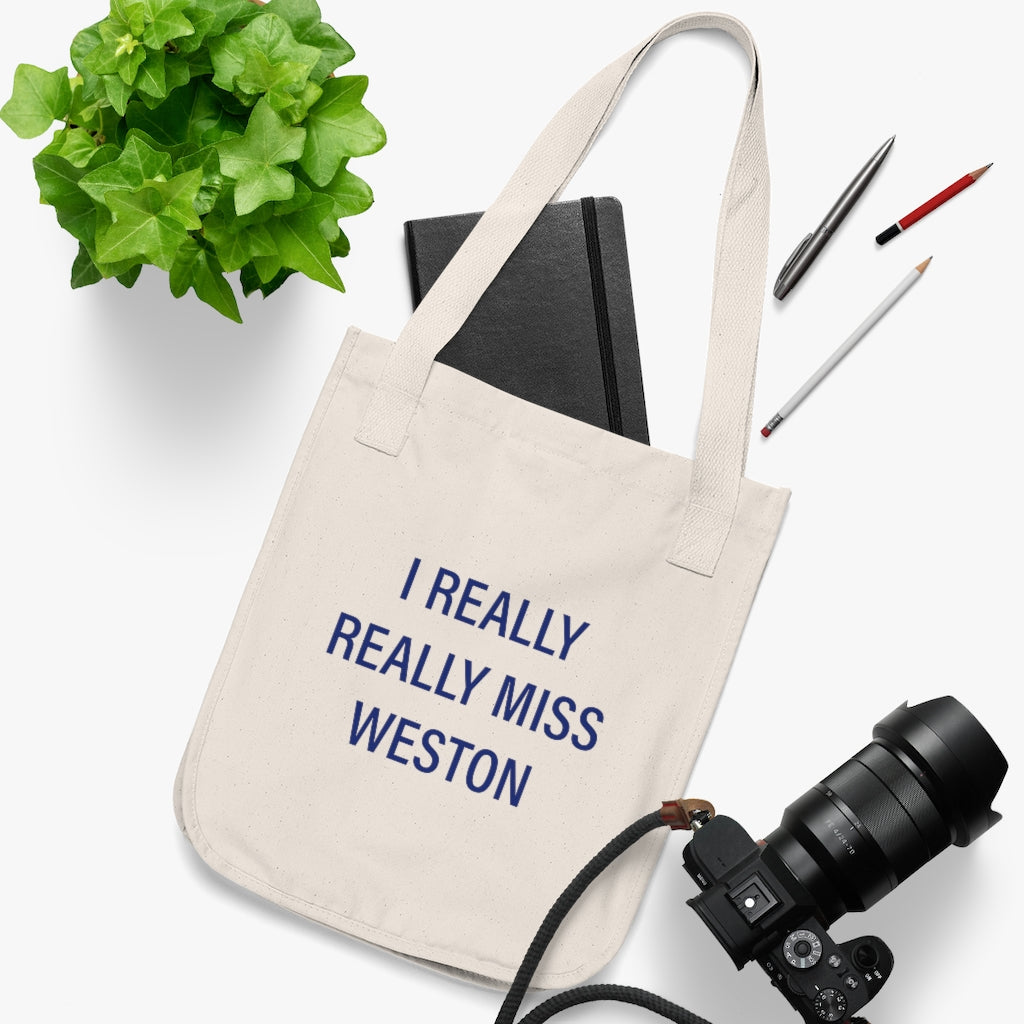 I really really miss Weston.  Weston Connecticut tee shirts, hoodies sweatshirts, mugs, other apparel, home gifts, and souvenirs. Proceeds of this collection go to help Finding Connecticut’s brand. Free USA shipping. 