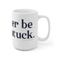 I'd rather be in Saugatuck hoodie, shirts, apparel, mugs, and gifts, Finding Westport. Finding Connecticut