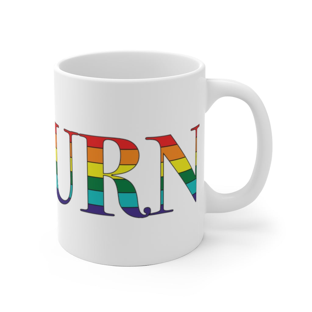 Do you have Maine Pride?  Maine apparel and gifts including mugs including LGBTQ inspired  tee shirts Do you have Maine Pride?  Maine apparel and gifts including mugs including LGBTQ inspired  mugs