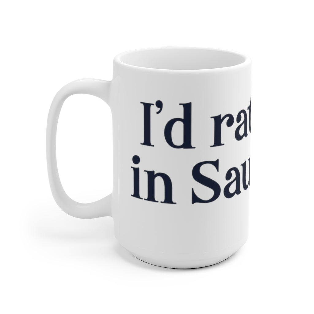 I'd rather be in Saugatuck hoodie, shirts, apparel, mugs, and gifts, Finding Westport. Finding Connecticut