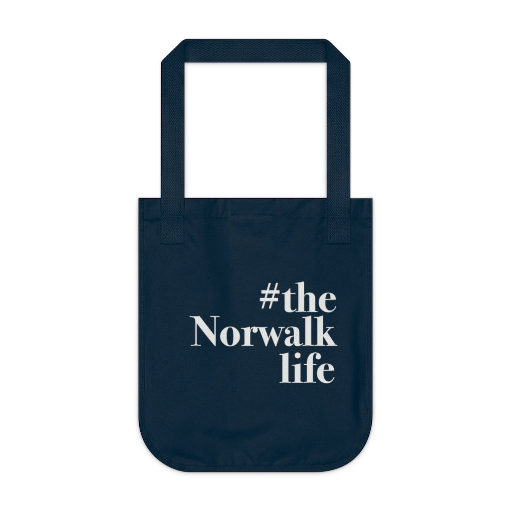 #thenorwalklife. Norwalk,Connecticut tee shirts, hoodies sweatshirts, mugs and other apparel, home gifts and souvenirs. Proceeds of this collections goes to help Finding Norwalk and Finding Connecticut’s brand. Free USA shipping 