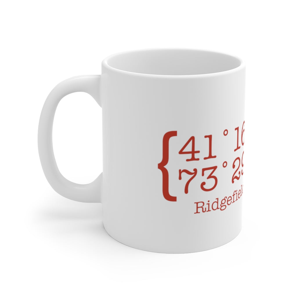 Ridgefield Coordinates. Ridgefield Connecticut tee shirts, hoodies sweatshirts, mugs and other apparel, home gifts and souvenirs. Proceeds of this collections goes to help  Finding Ridgefield and Finding Connecticut’s brand. Free USA shipping 