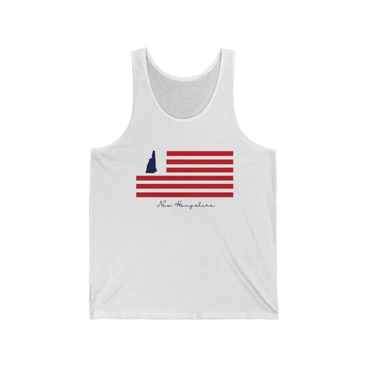 New Hampshire flag hoodie, tee shirts, shirts, apparel, sweatshirts, mugs and gifts. Proceeds go to help build Finding Connecticut and the Finding New England Brand • New Hampshire apparel • Free USA shipping on all products. 