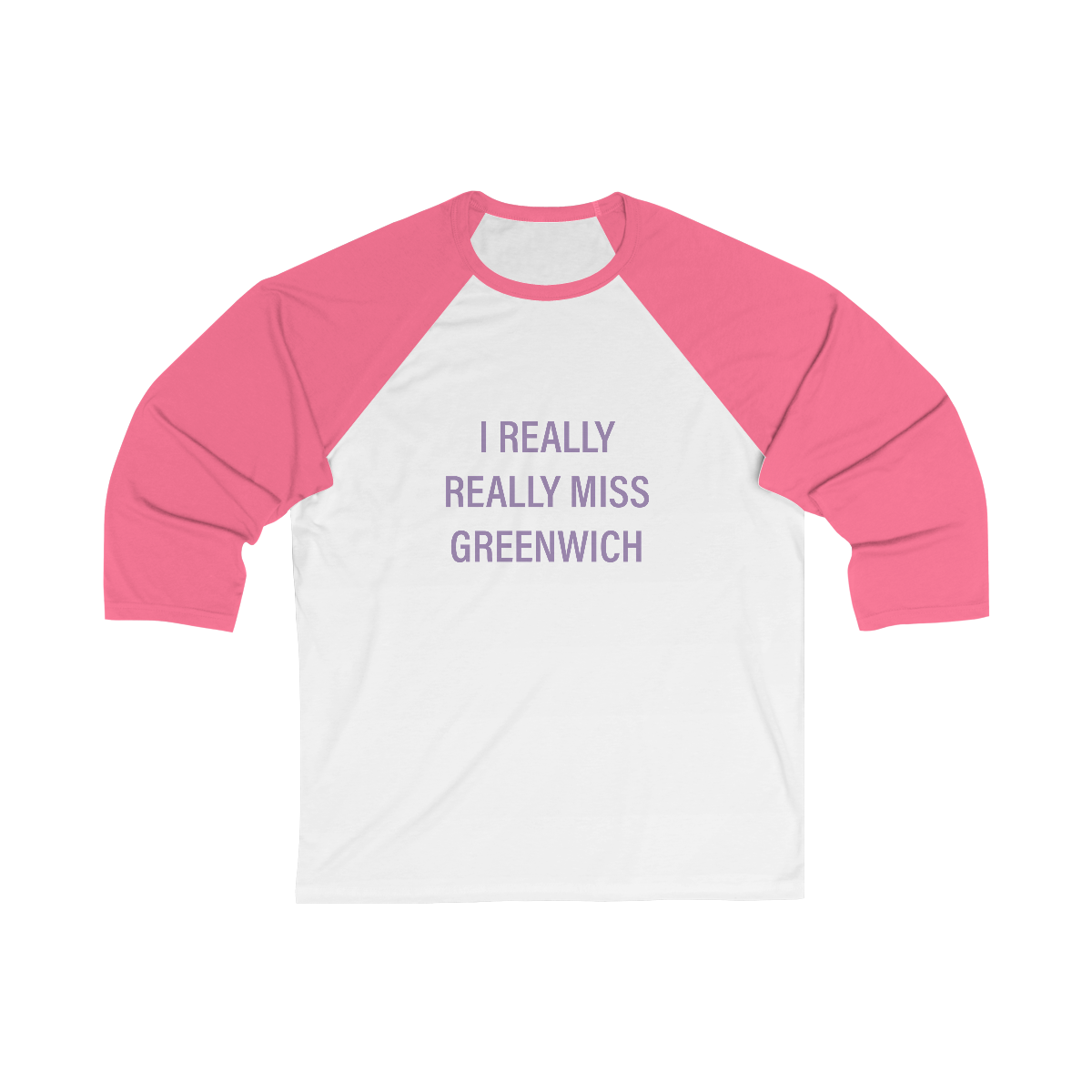 greenwich connecticut shirt 