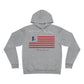 Rhode Island American Flag collection has tee shirts, mugs, reusable bags, and other apparel and gifts. All proceeds goes to help build the Finding New England brand and get our website up and going. Free shipping on all products. 