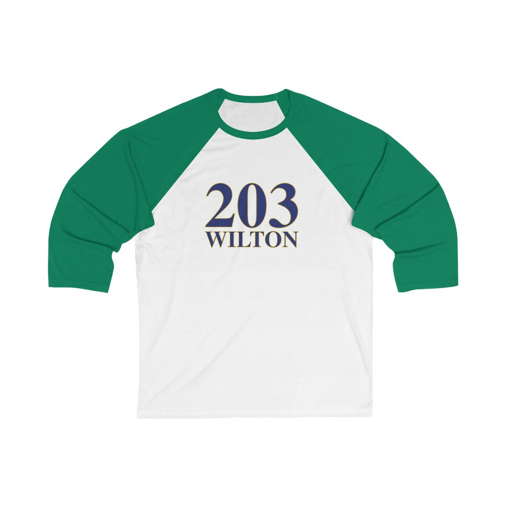 203 Wilton, Wilton Connecticut tee shirts, hoodies sweatshirts, mugs and other apparel, home gifts and souvenirs. Proceeds of this collections goes to help Finding Connecticut’s brand. Free USA shipping 