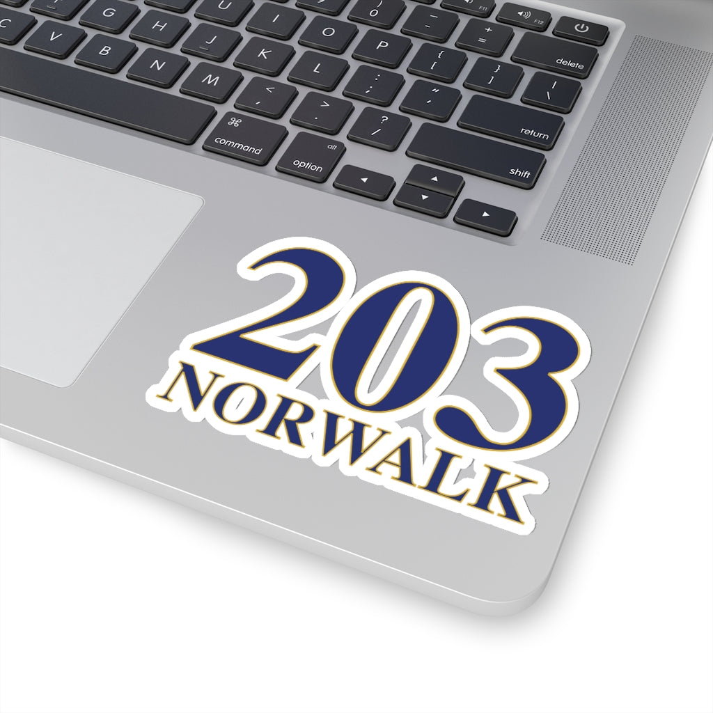 203 Norwalk Collection. Norwalk, Connecticut tee shirts, hoodies, sweatshirts, mugs, and other apparel and home gifts. • Proceeds of this collection go to help build Finding Norwalk and Finding Connecticut’s brand. • Free USA shipping 