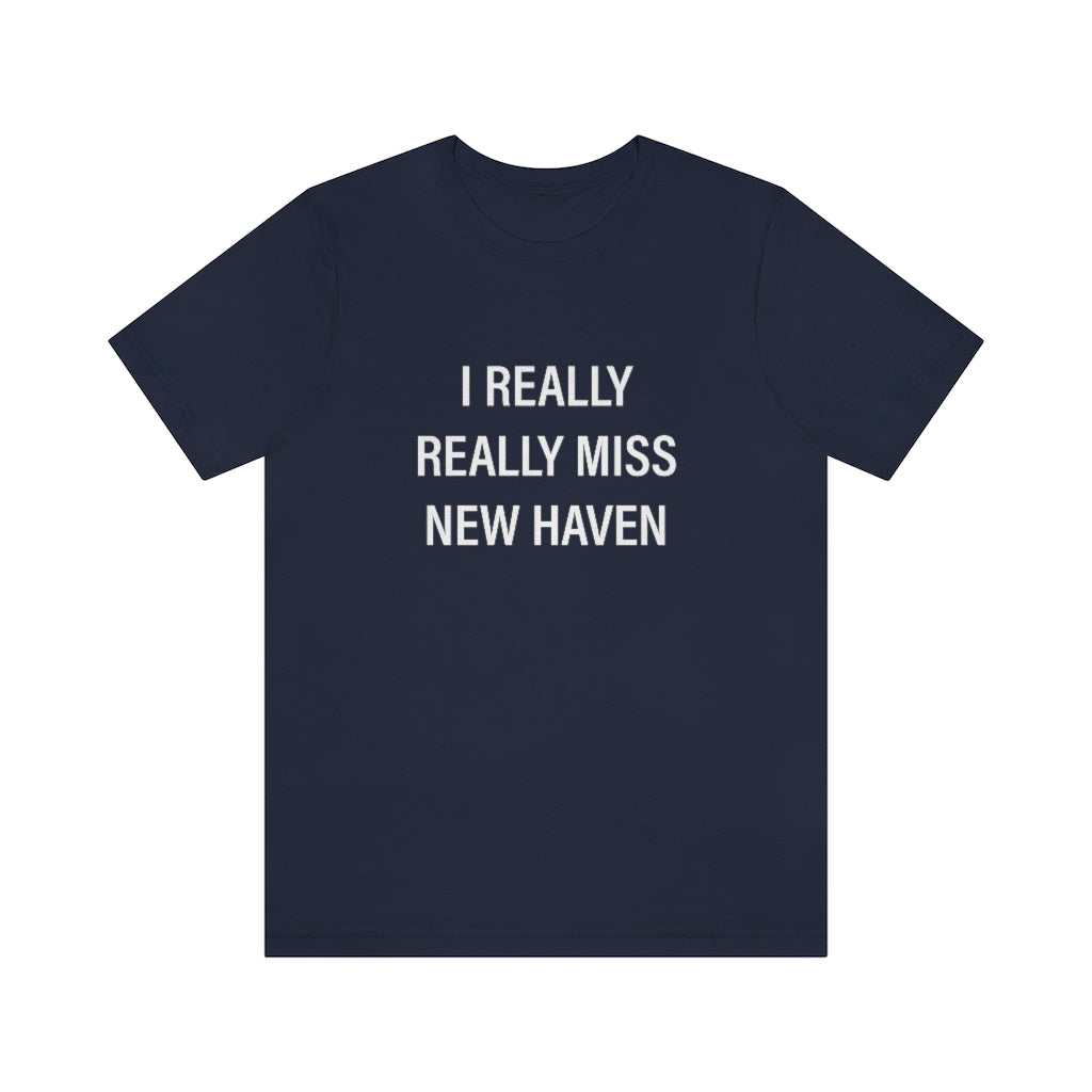 I Really Really Miss New Haven , camping mugs, baseball tees, t shirts, shirts, apparel, gifts, home, home gifts. We are Connecticut's leading apparel shop. Unless noted, sales of our merch go to help our pages. We also offer free shipping 