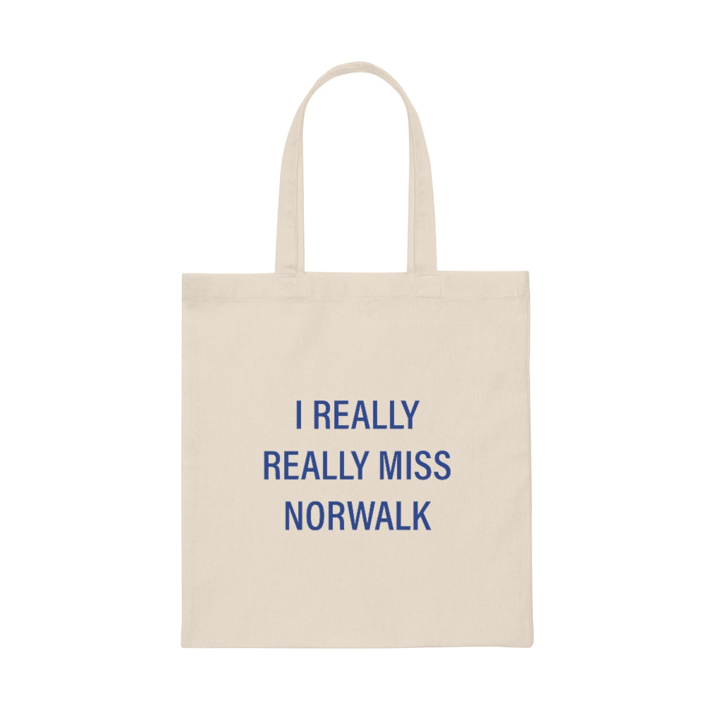 Norwalk Connecticut tote bag. I really really miss Norwalk.  Norwalk Connecticut tee shirts, hoodies sweatshirts, mugs, other apparel, home gifts, and souvenirs. Proceeds of this collection go to help Finding Norwalk and  Finding Connecticut’s brand. Free USA shipping. 