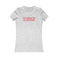 fairfield ct / connecticut unisex shirt