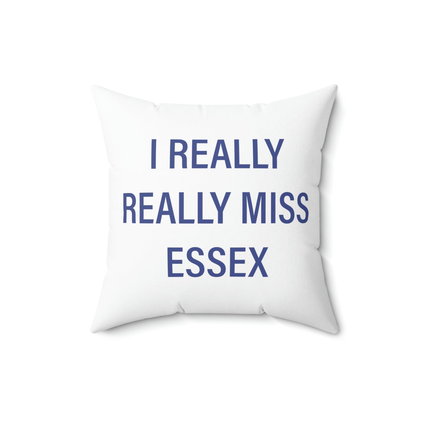 essex ct pillows 