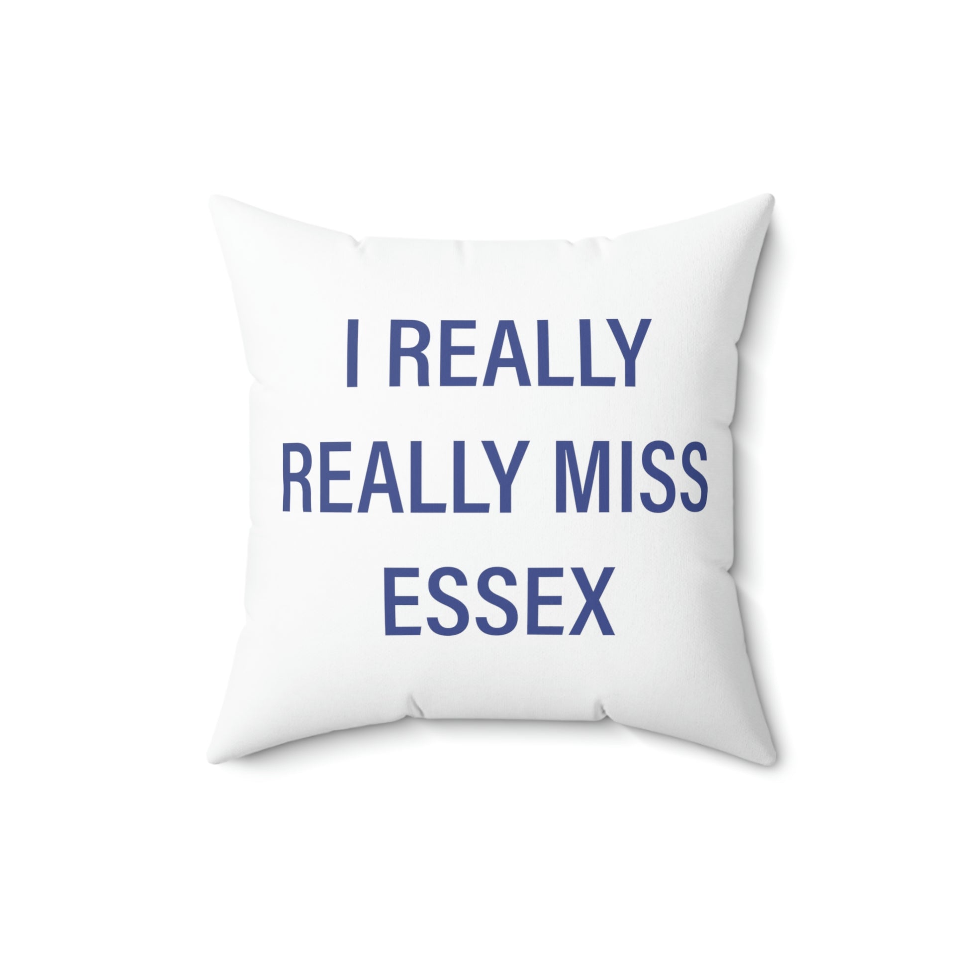 essex ct pillows 