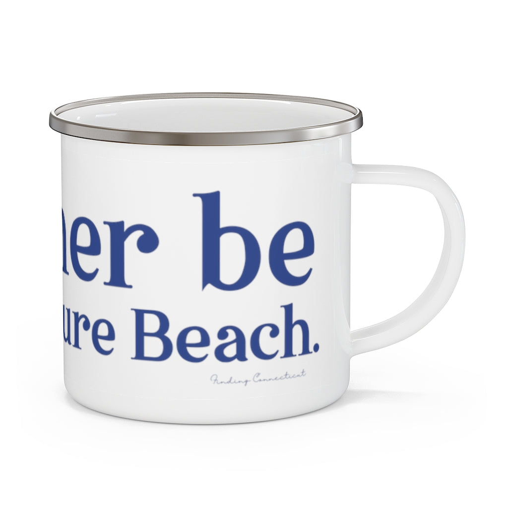 I'd rather be at Calf Pasture Beach   I’d rather be at Calf Pasture Beach.  Norwalk Connecticut tee shirts, hoodies sweatshirts, mugs and other apparel, home gifts and souvenirs. Proceeds of this collections goes to help Finding Norwalk and Finding Connecticut’s brand. Free USA shipping.