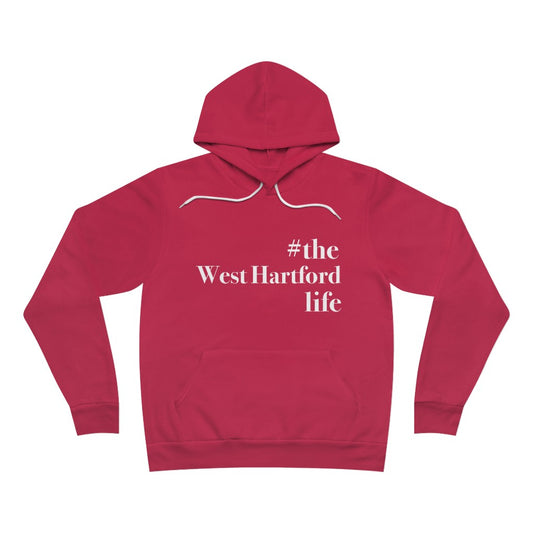 west Hartford ct hoodie #thewesthartfordlife hoodies. West Hartford Connecticut tee shirts, hoodies sweatshirts, mugs, other apparel, home gifts, and souvenirs. Proceeds of this collection go to help Finding Connecticut’s brand. Free USA shipping. 