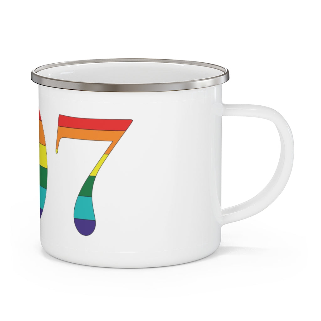 Do you have Maine Pride?  Maine apparel and gifts including mugs including LGBTQ inspired  mugs, drink ware and home gifts