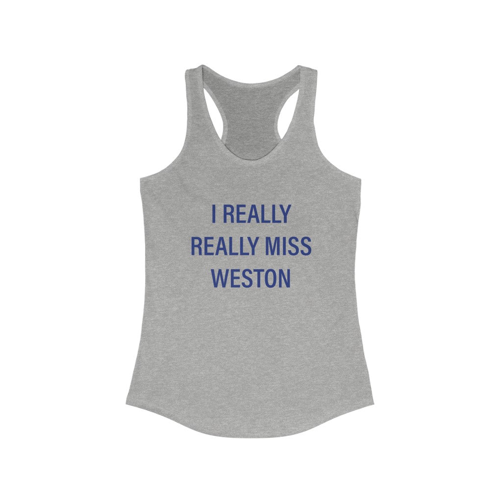 I really really miss Weston.  Weston Connecticut tee shirts, hoodies sweatshirts, mugs, other apparel, home gifts, and souvenirs. Proceeds of this collection go to help Finding Connecticut’s brand. Free USA shipping. 