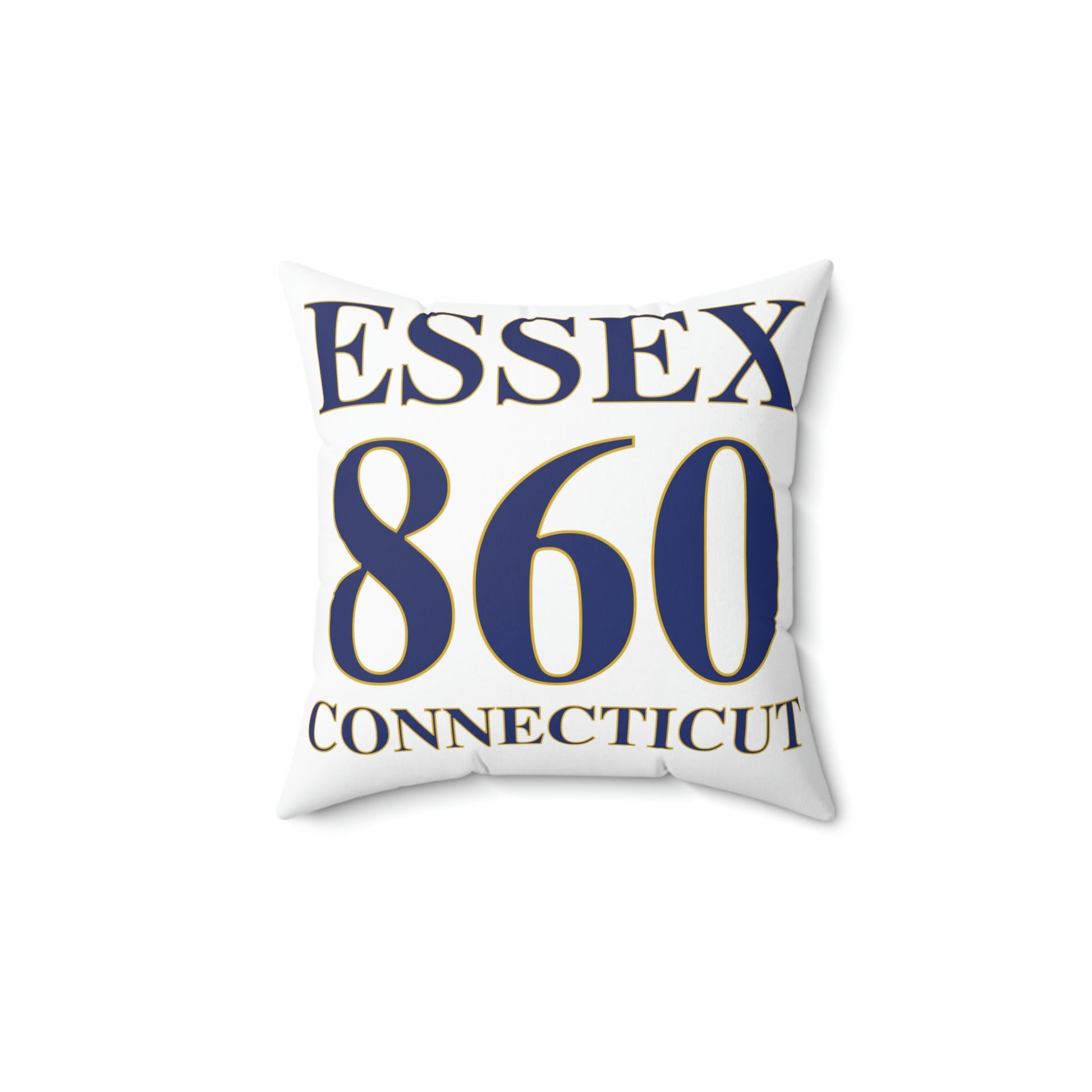 essex ct pillows and gifts