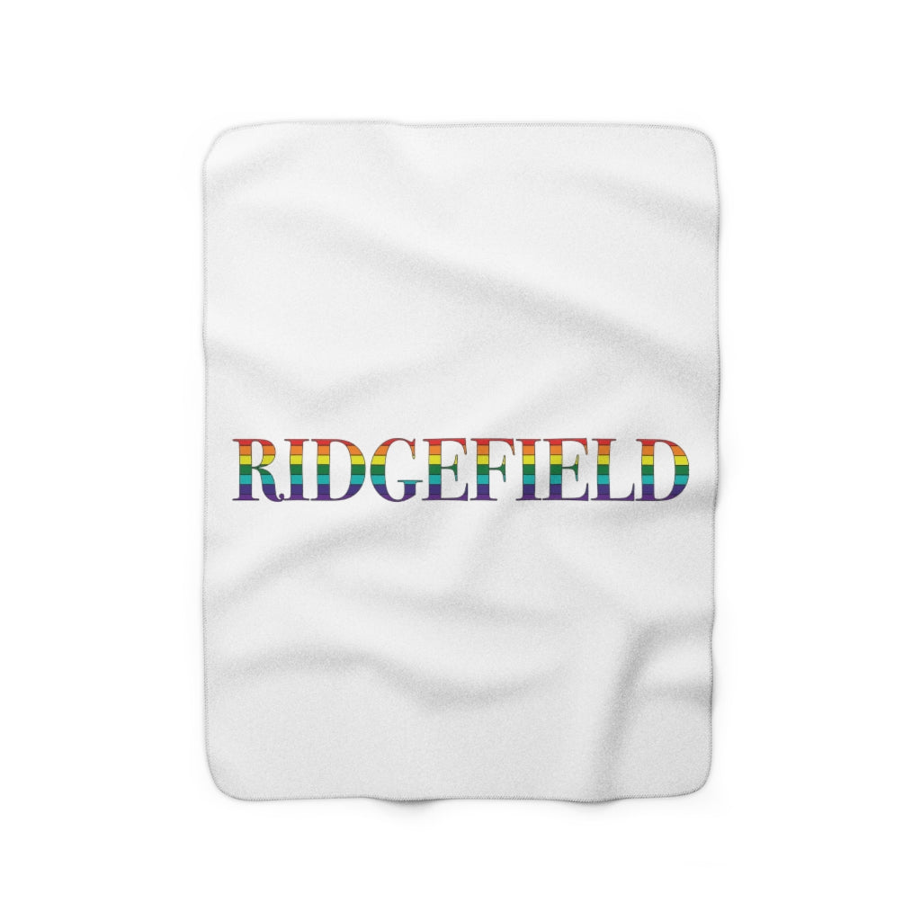 Do you have Ridgefield Pride? Ridgefield, Connecticut apparel and gifts including mugs including LGBTQ inspired tote bags. 10% of pride sales are donated to a Connecticut LGBTQ organization. Free shipping! 