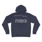 I’d rather be at Jennings Beach travel mug, hoodies, sweatshirts, shirts, home gifts and apparel. Unless noted proceeds go to help grow Finding Fairfield and Finding Connecticut brands. Free shipping on all products.