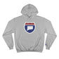 Connecticut Interstate Champion Hoodie
