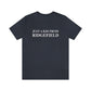 Just a kid from Ridgefield. Ridgefield, Connecticut tee shirts, hoodies sweatshirts, mugs and other apparel, home gifts and souvenirs. Proceeds of this collections goes to help Finding Ridgefield and Finding Connecticut’s brand. Free USA shipping
