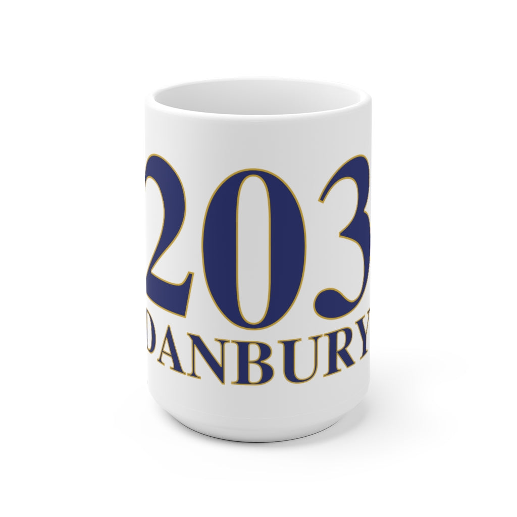 203 Danbury Collection Danbury, Connecticut tee shirts, hoodies, sweatshirts, mugs, and other apparel and home gifts. • Proceeds of this collection go to help build Finding Danbury and Finding Conencticut's brand. • Free USA shipping