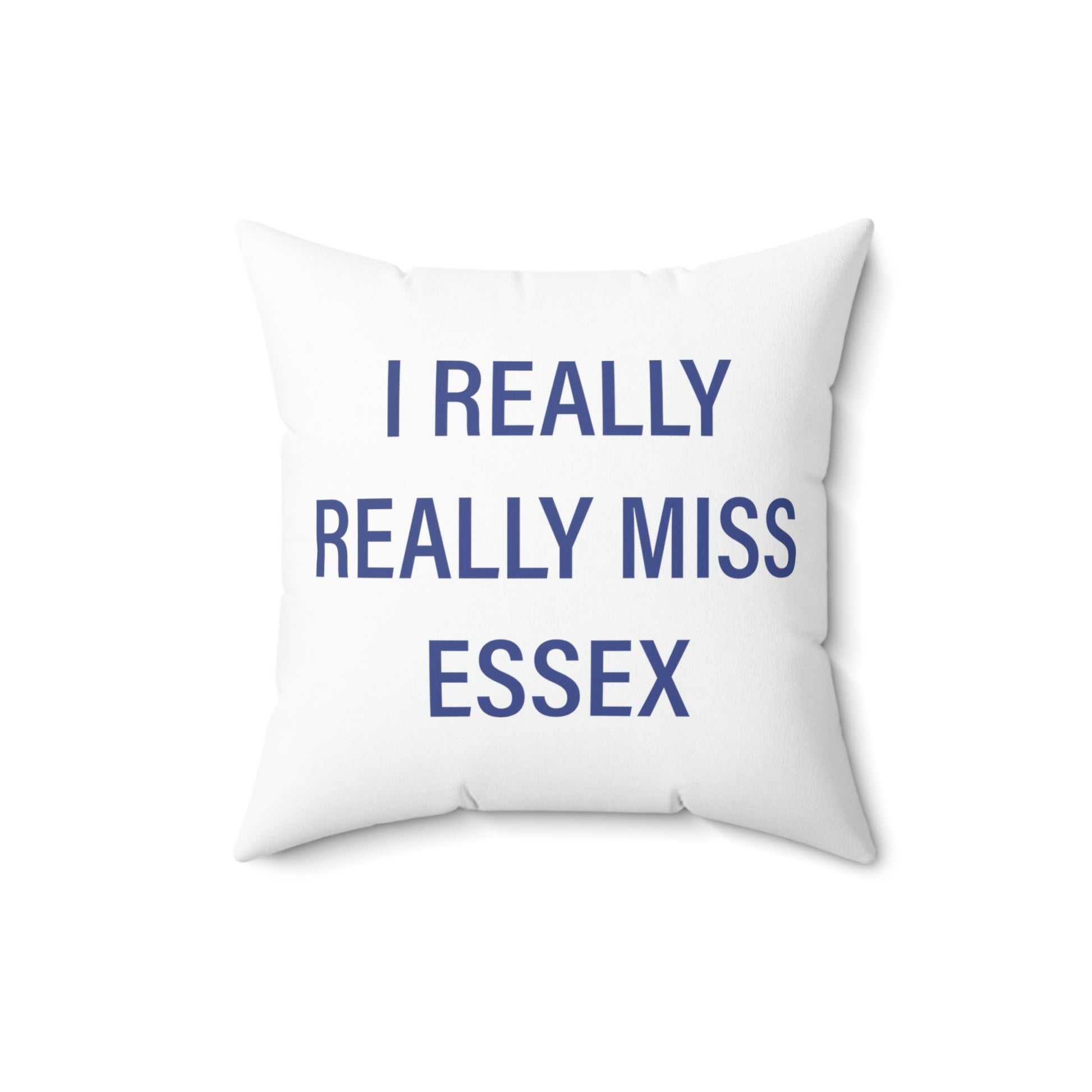 essex connecticut pillows 