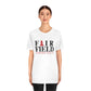 Penfield Beach Unisex Jersey Short Sleeve Tee